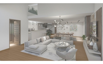 Prodej bytu 1+kk 29 m²...