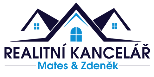 RKMZ.cz